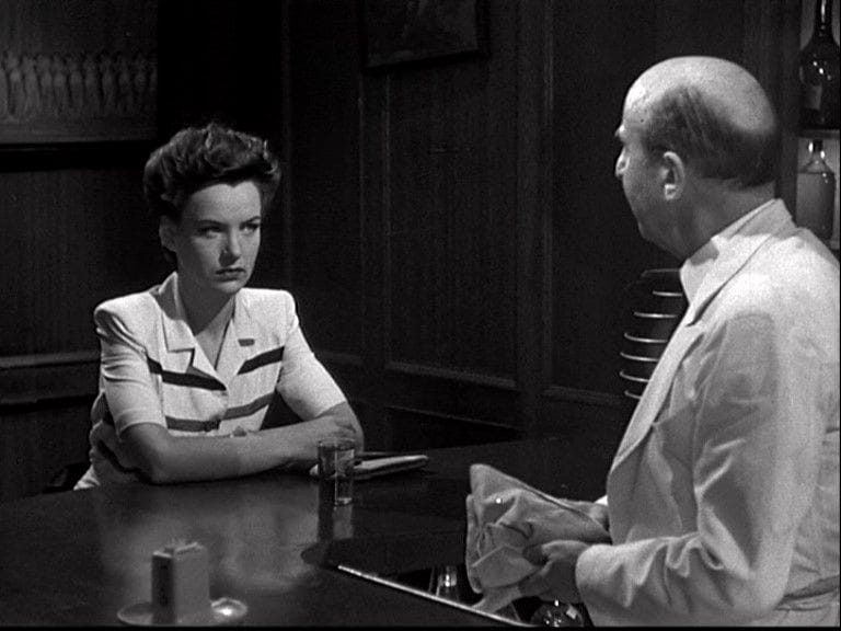 Phantom Lady (1944)