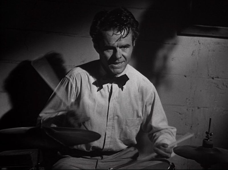 Phantom Lady (1944)