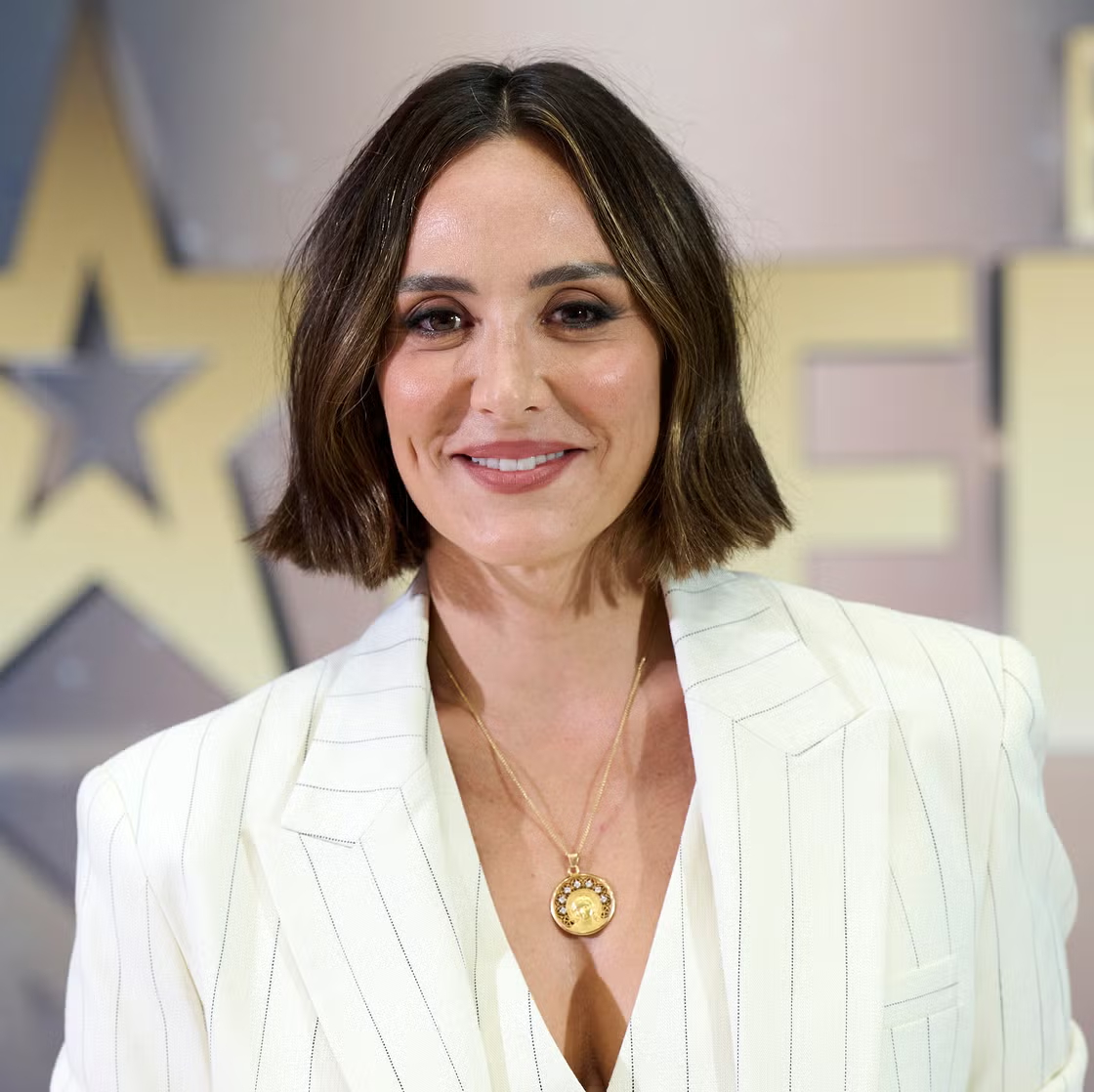 Tamara Falcó