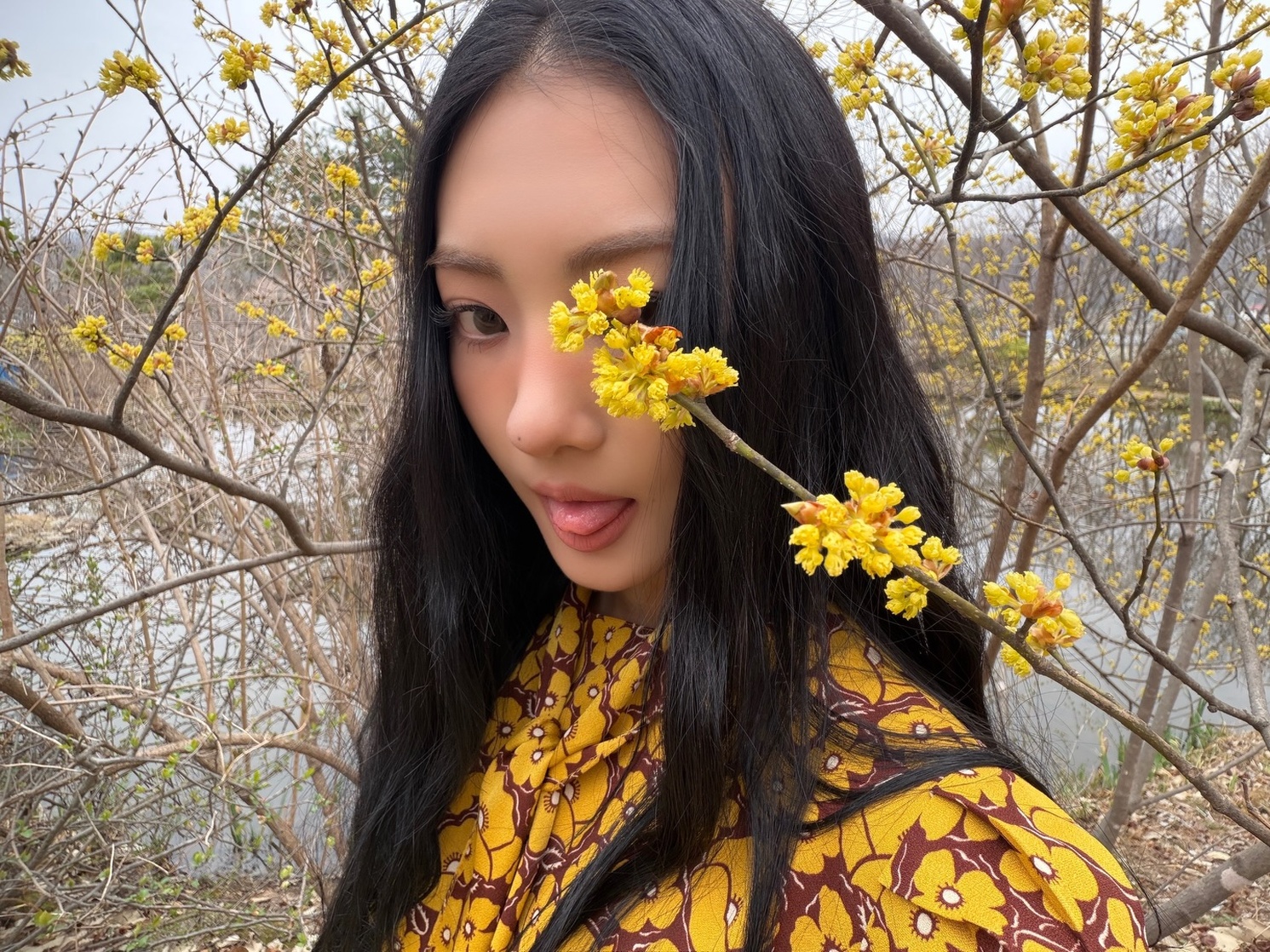 Ga-won Lee
