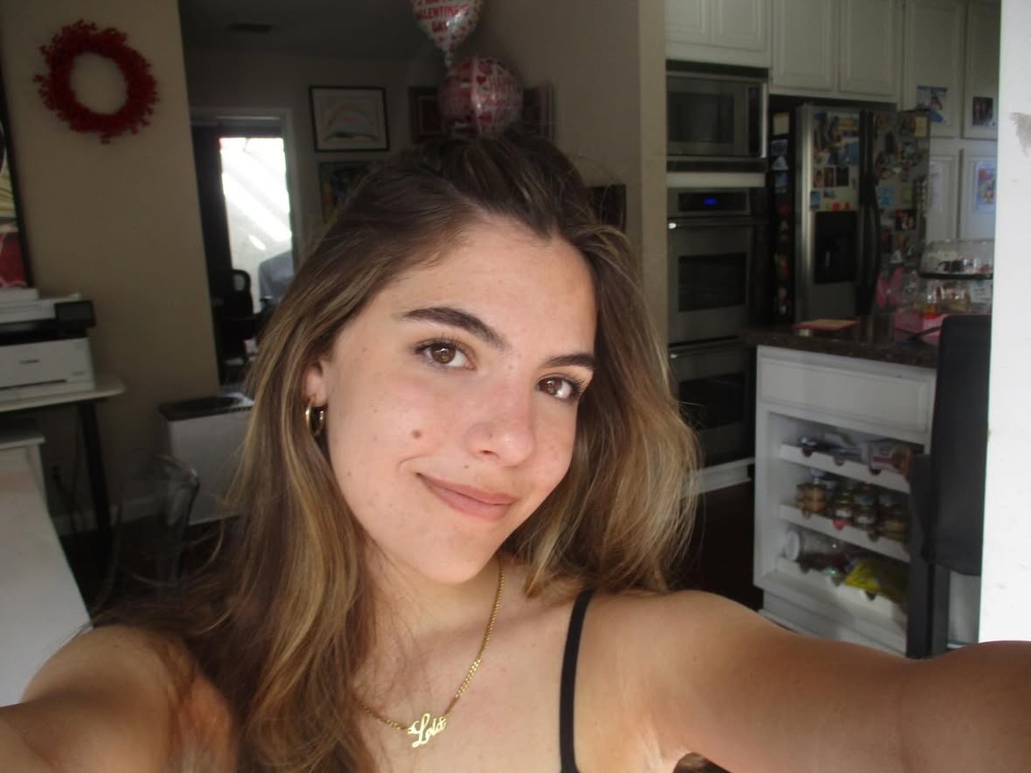Lola Sultan