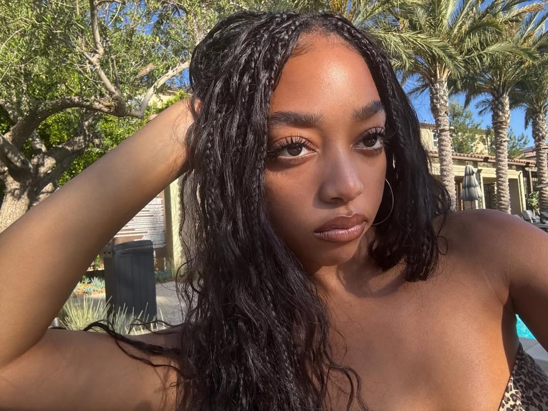 Eris Baker
