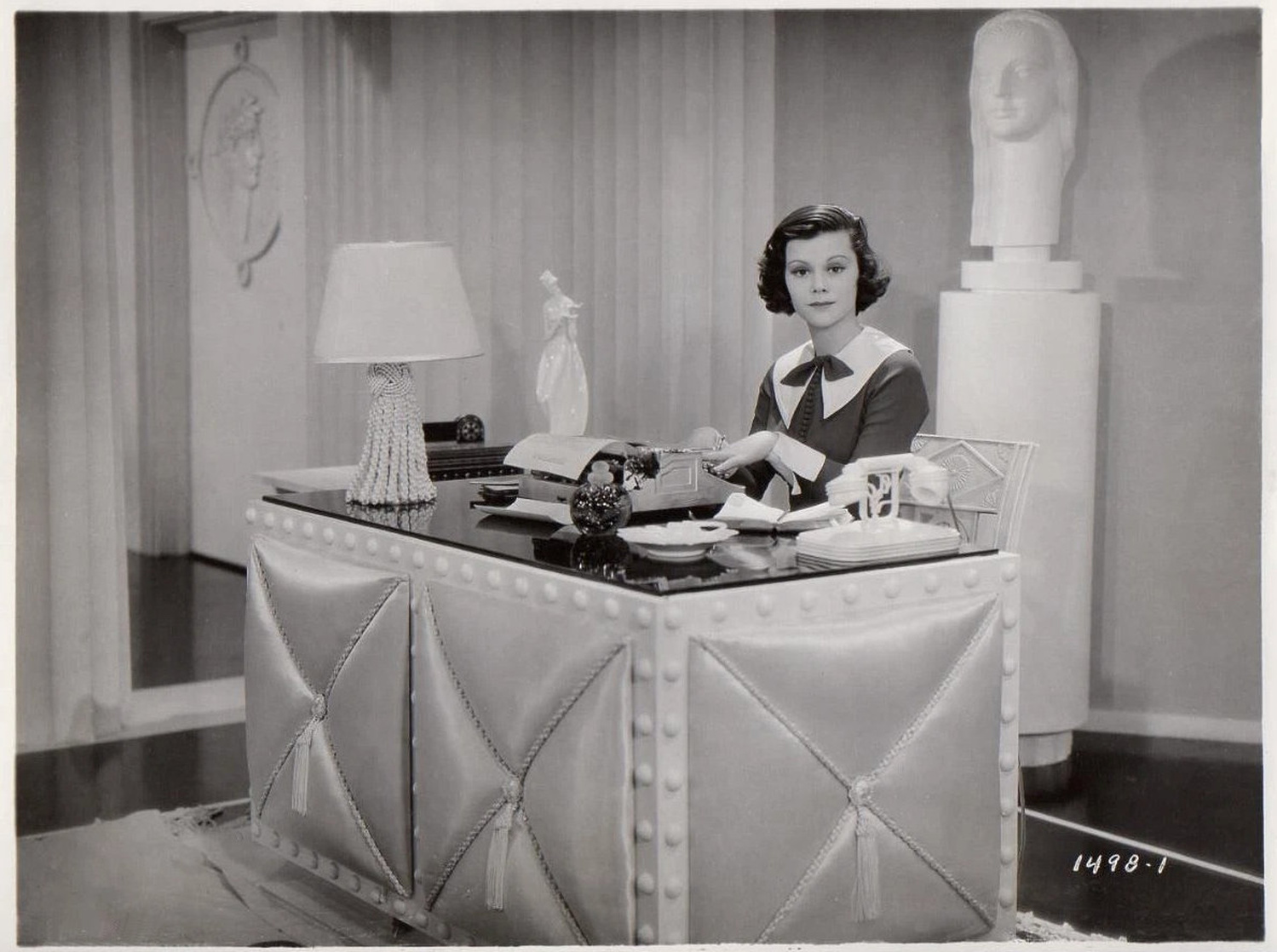 Helen Mack Helen Mack