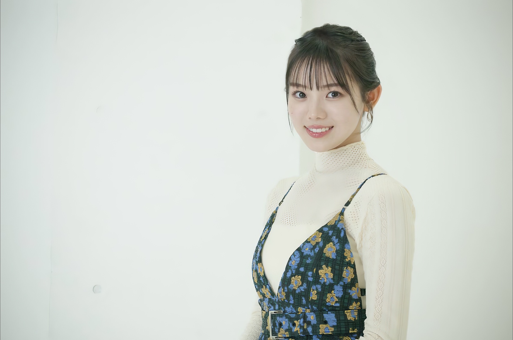 Kohaku Shida