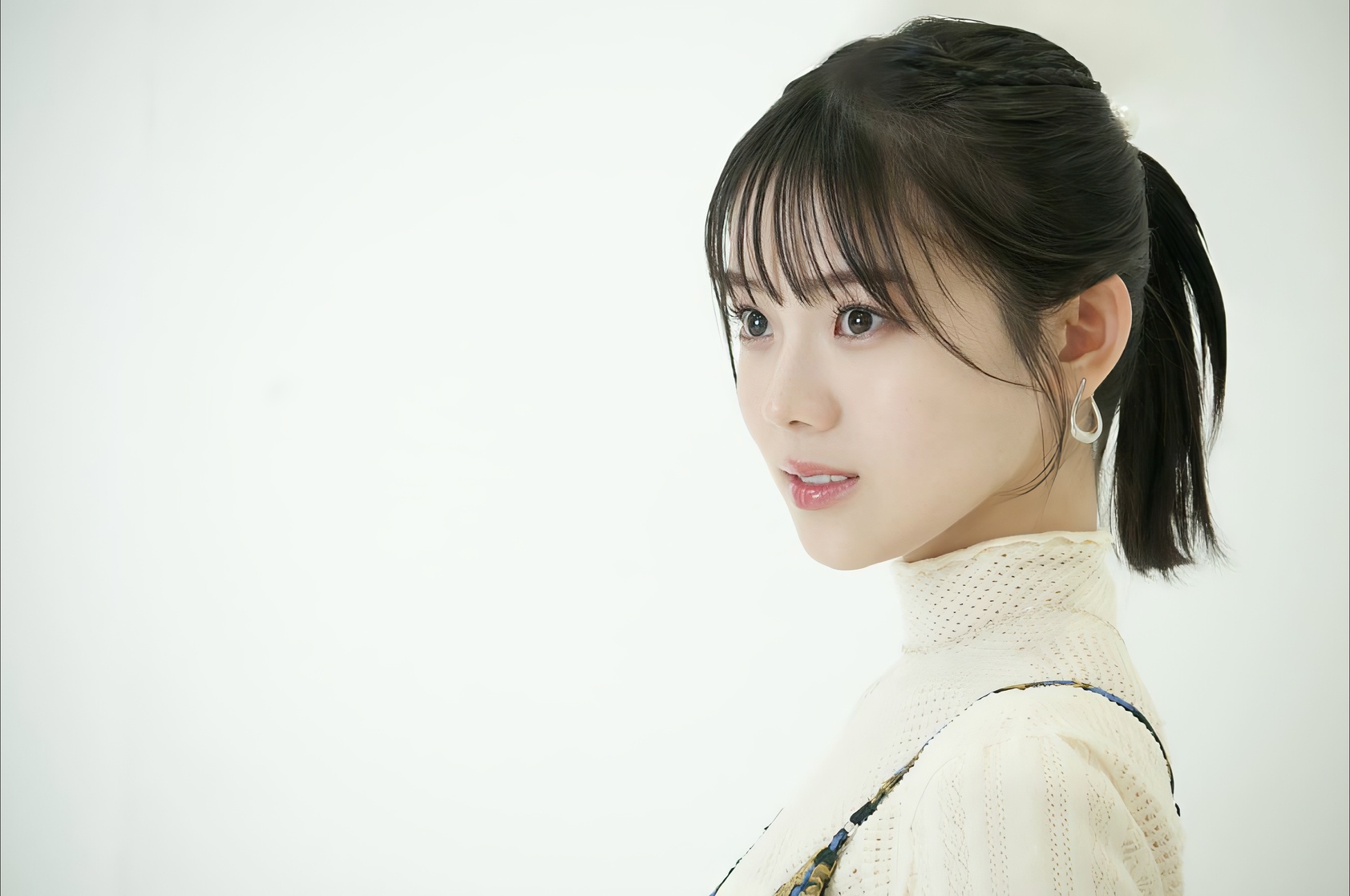 Kohaku Shida
