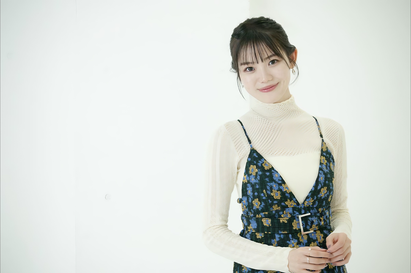 Kohaku Shida