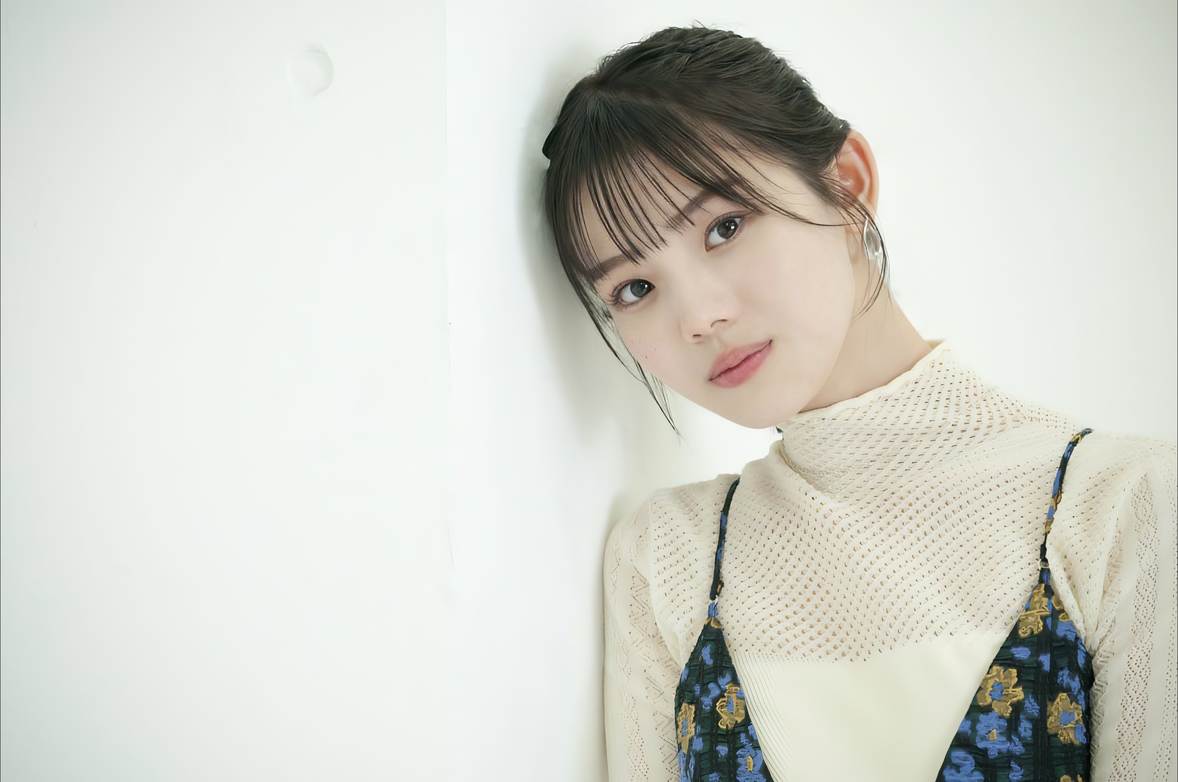 Kohaku Shida