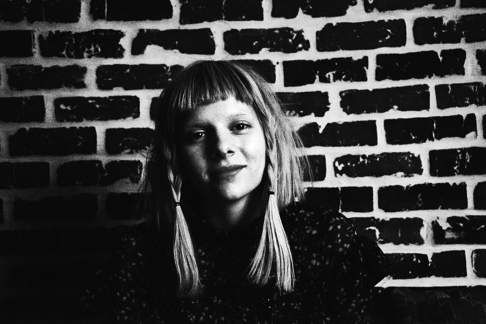 Aurora (singer)