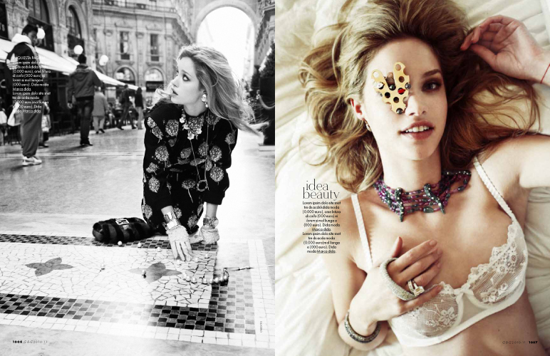 Julie Ordon Julie Ordon