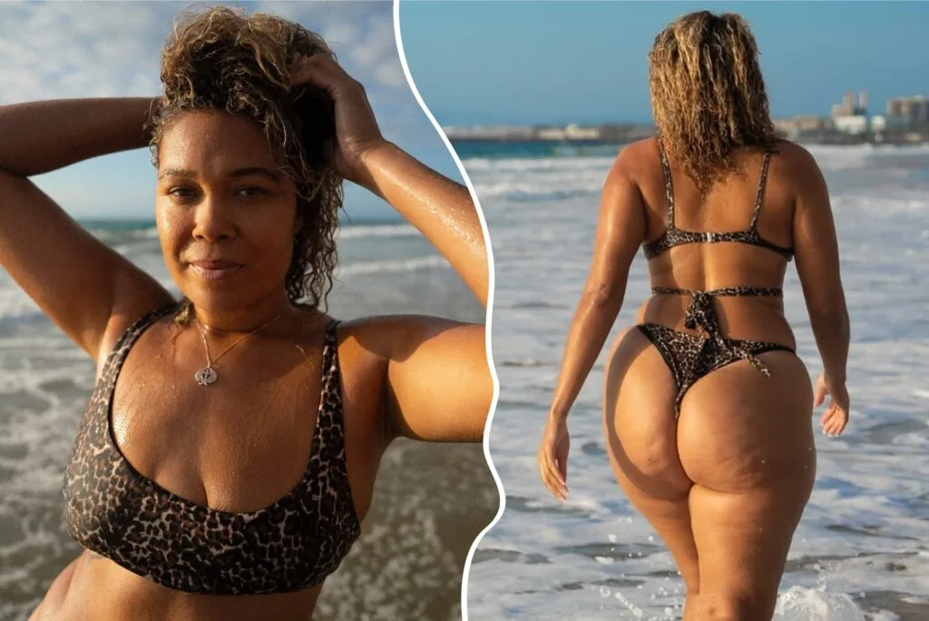 Falyn Fonoimoana