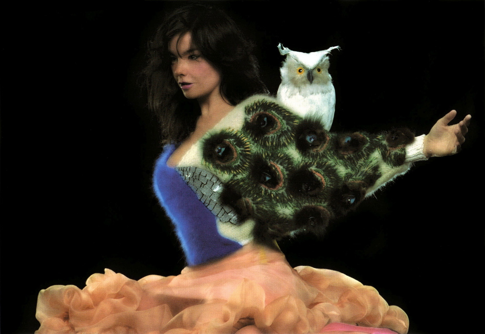Björk