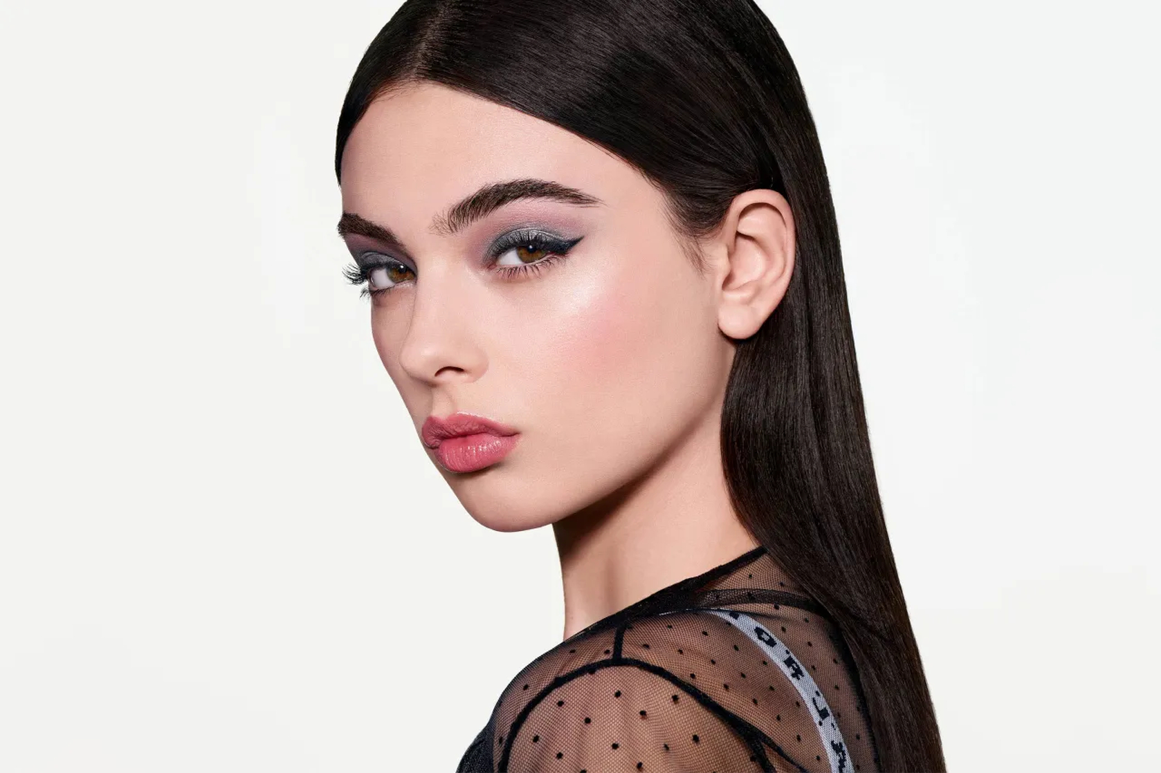 Deva Cassel
