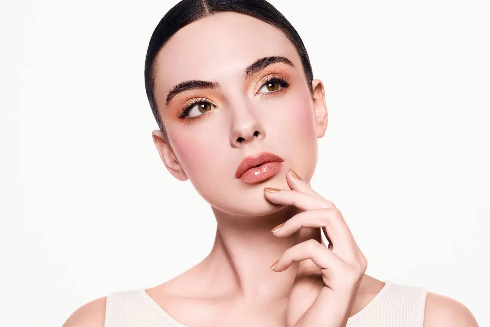 Deva Cassel
