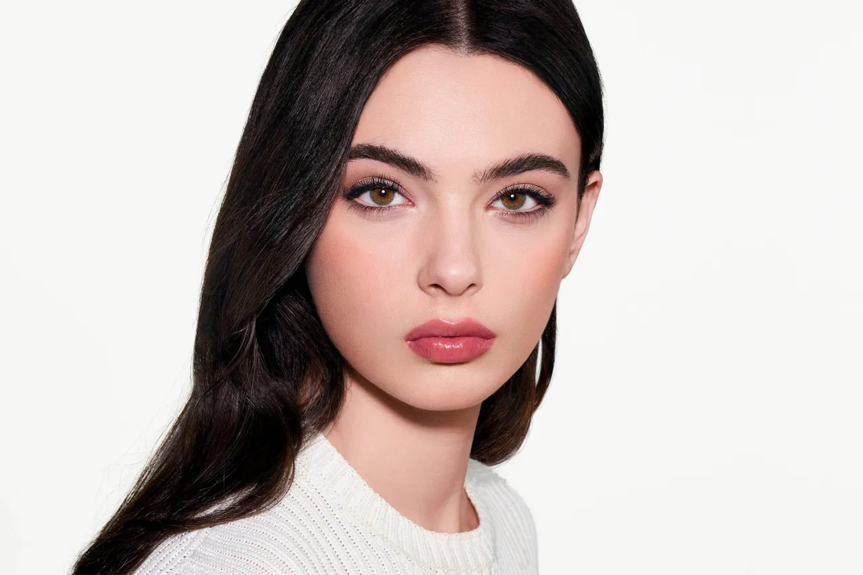Deva Cassel