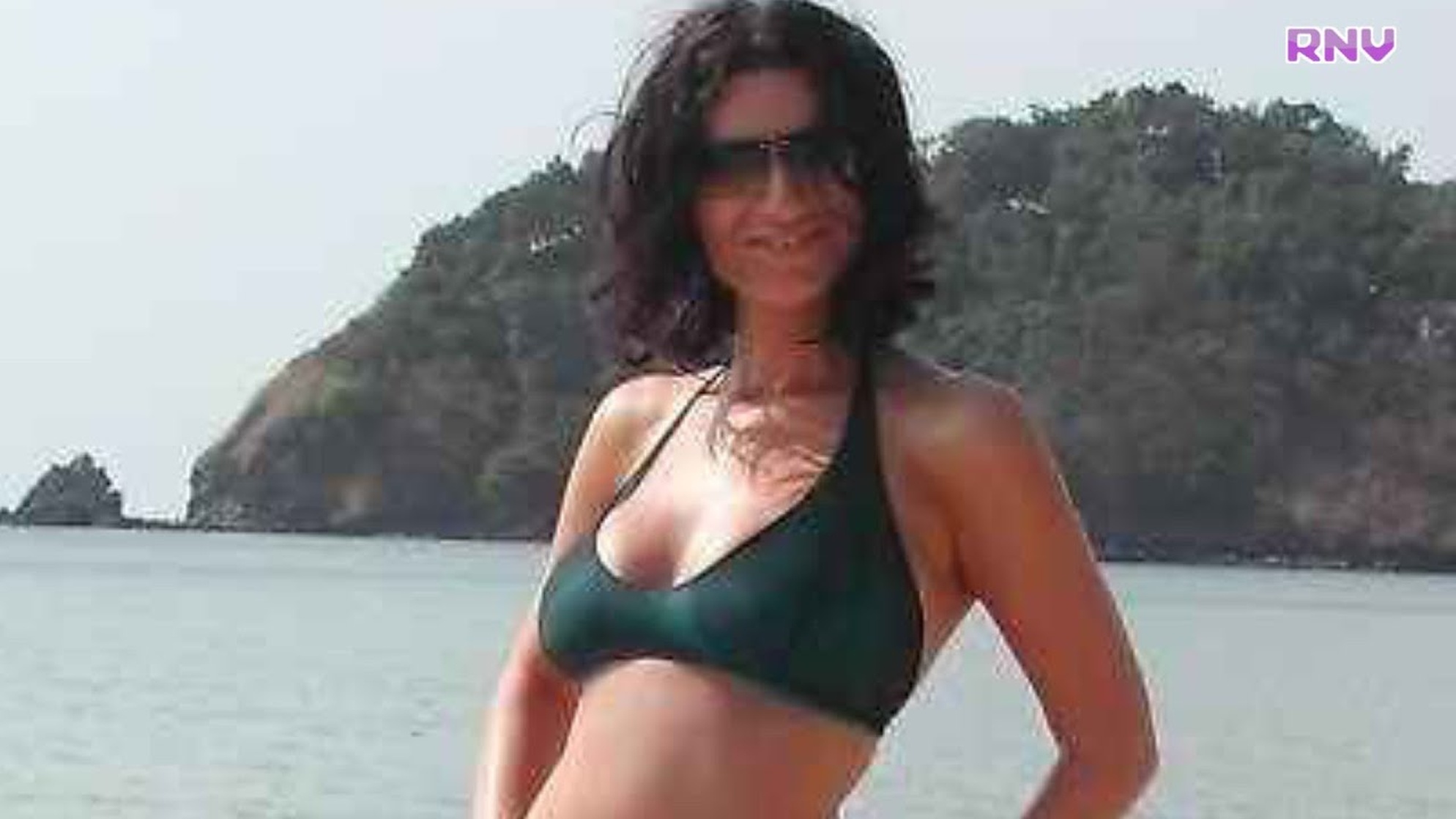 Laura Pausini Laura Pausini