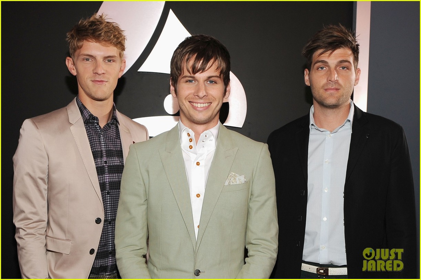 Foster The People