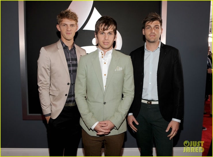 Foster the people песни. Группа Foster the people. Foster the people Кабби Финк. Foster the people 2022. Foster the people рок.