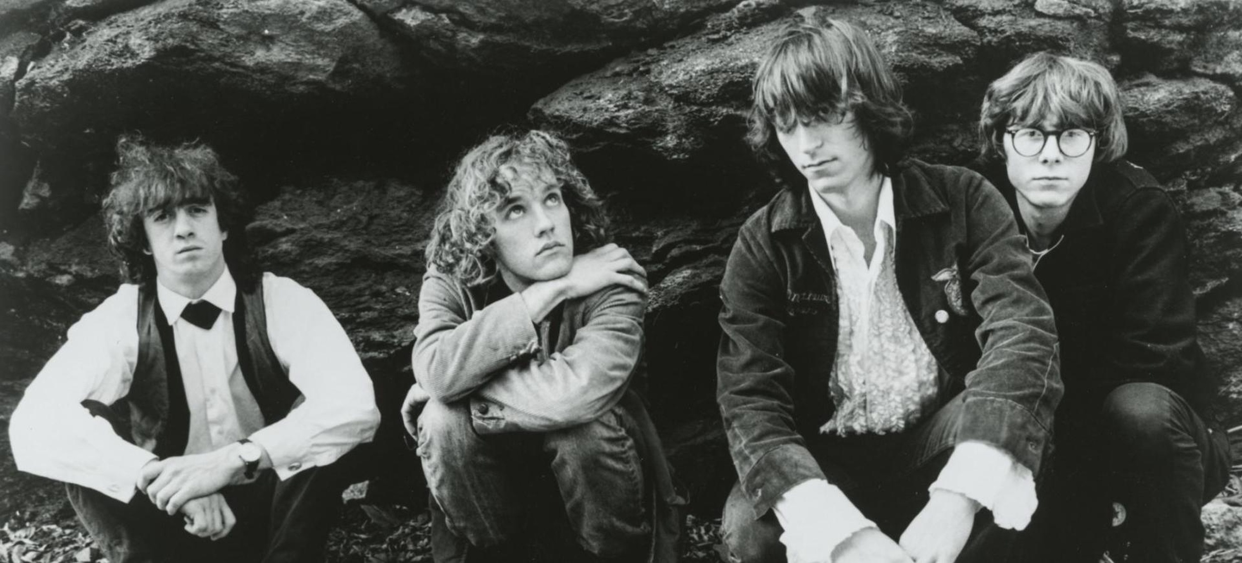 R.E.M.