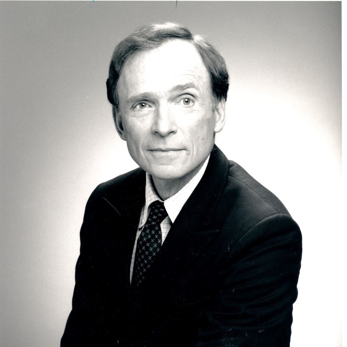 Dick Cavett