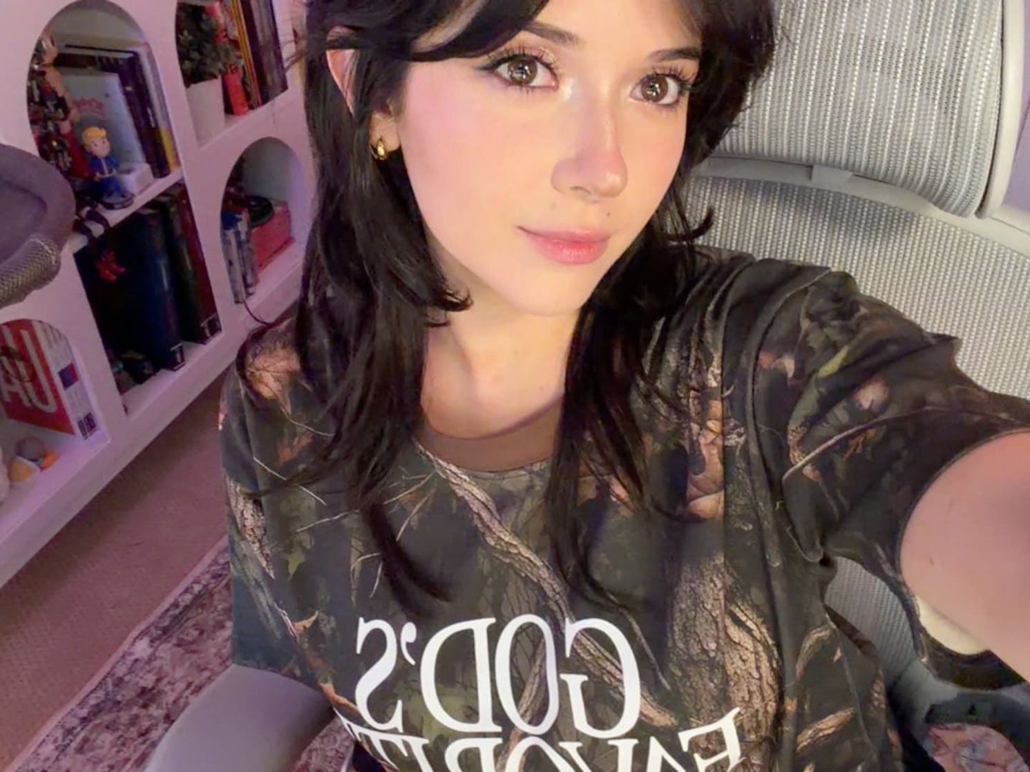 Melibela