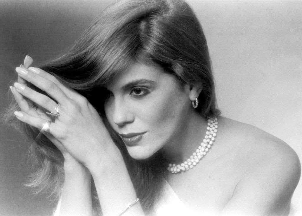 Sandra Bréa