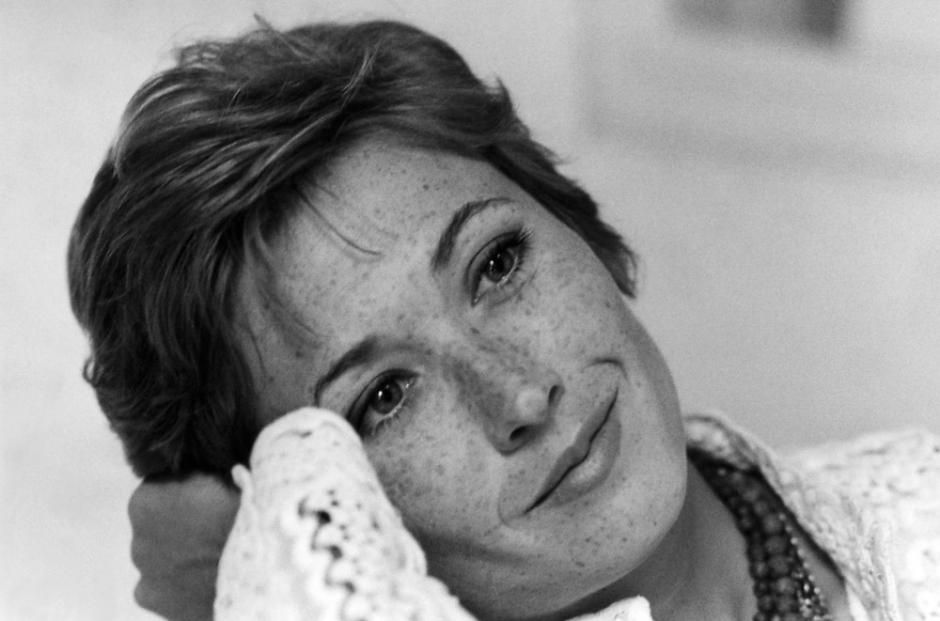 Marlène Jobert