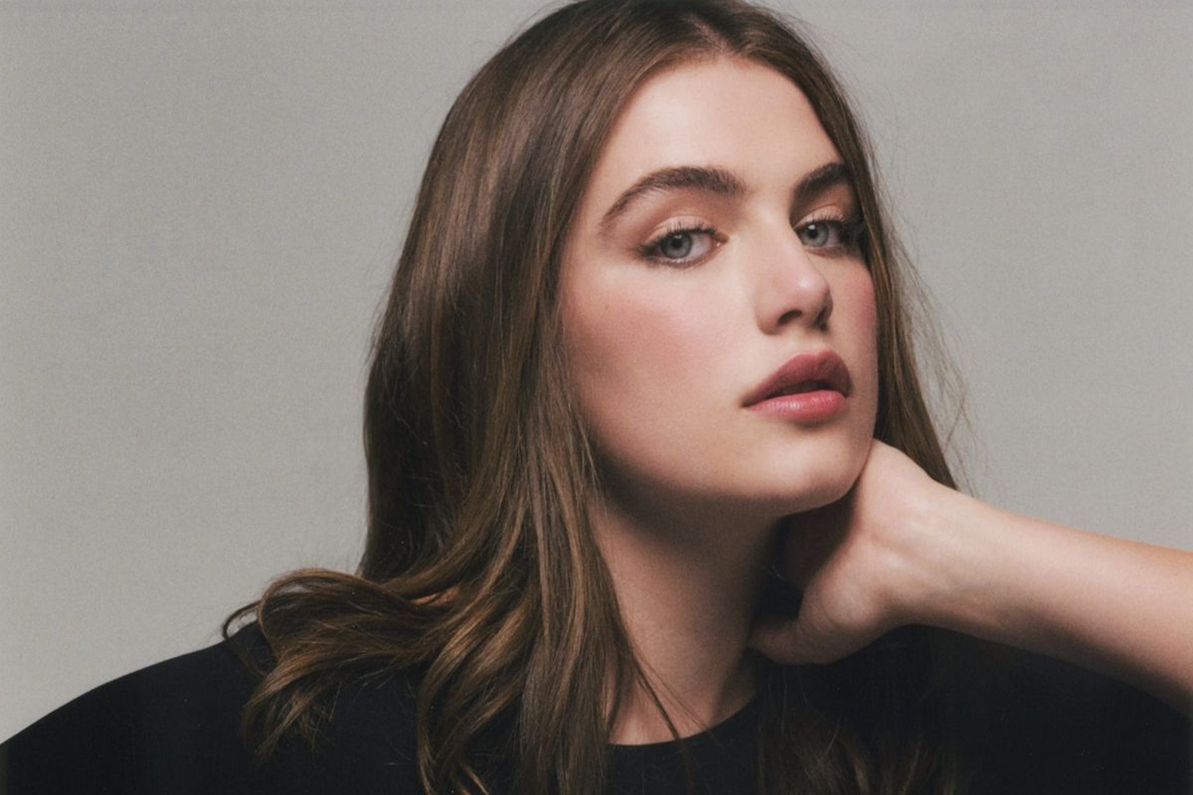 Ella Bright