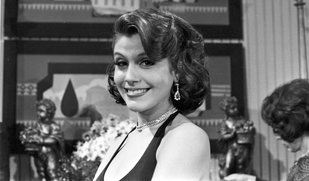 Sandra Bréa
