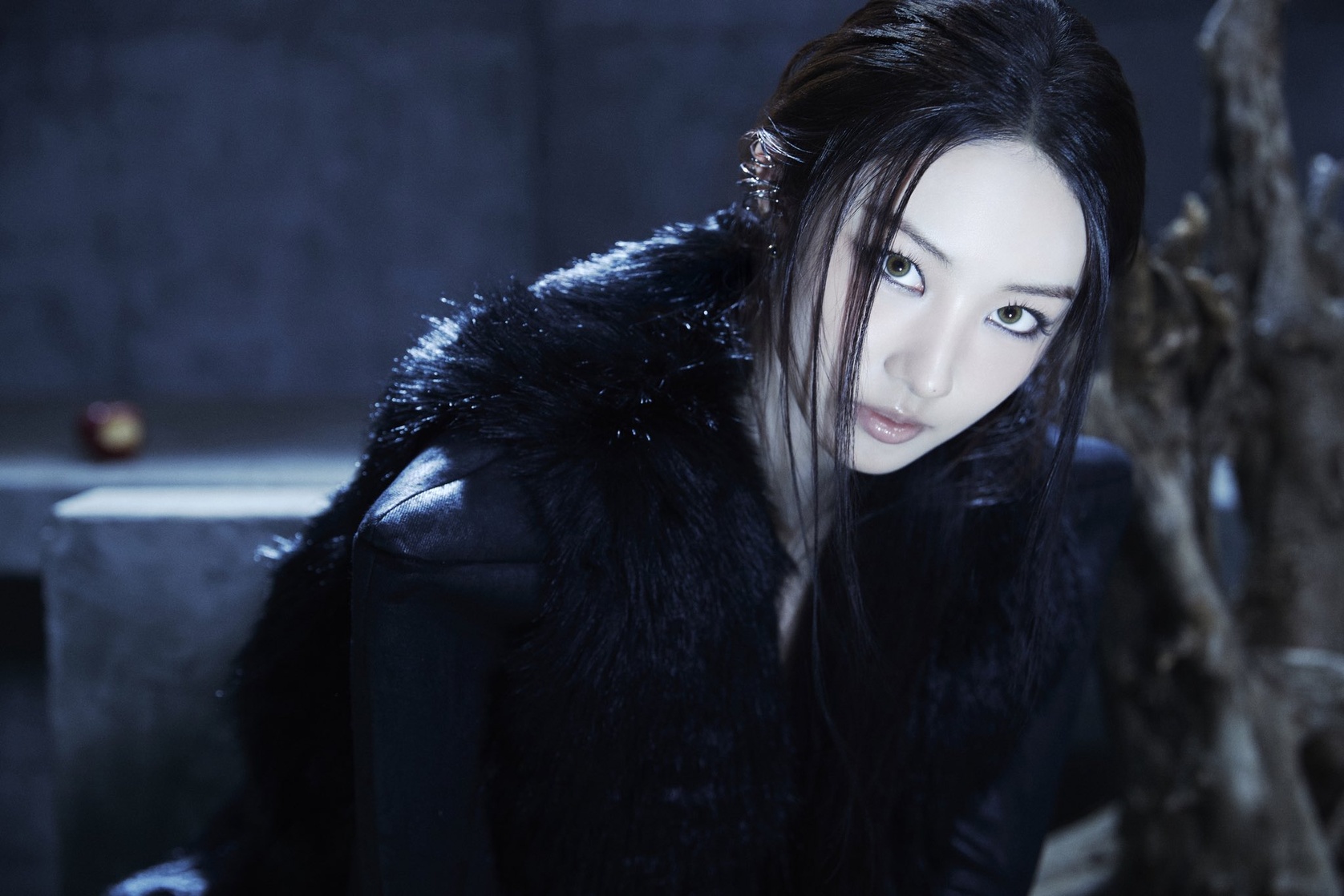 Ga-won Lee