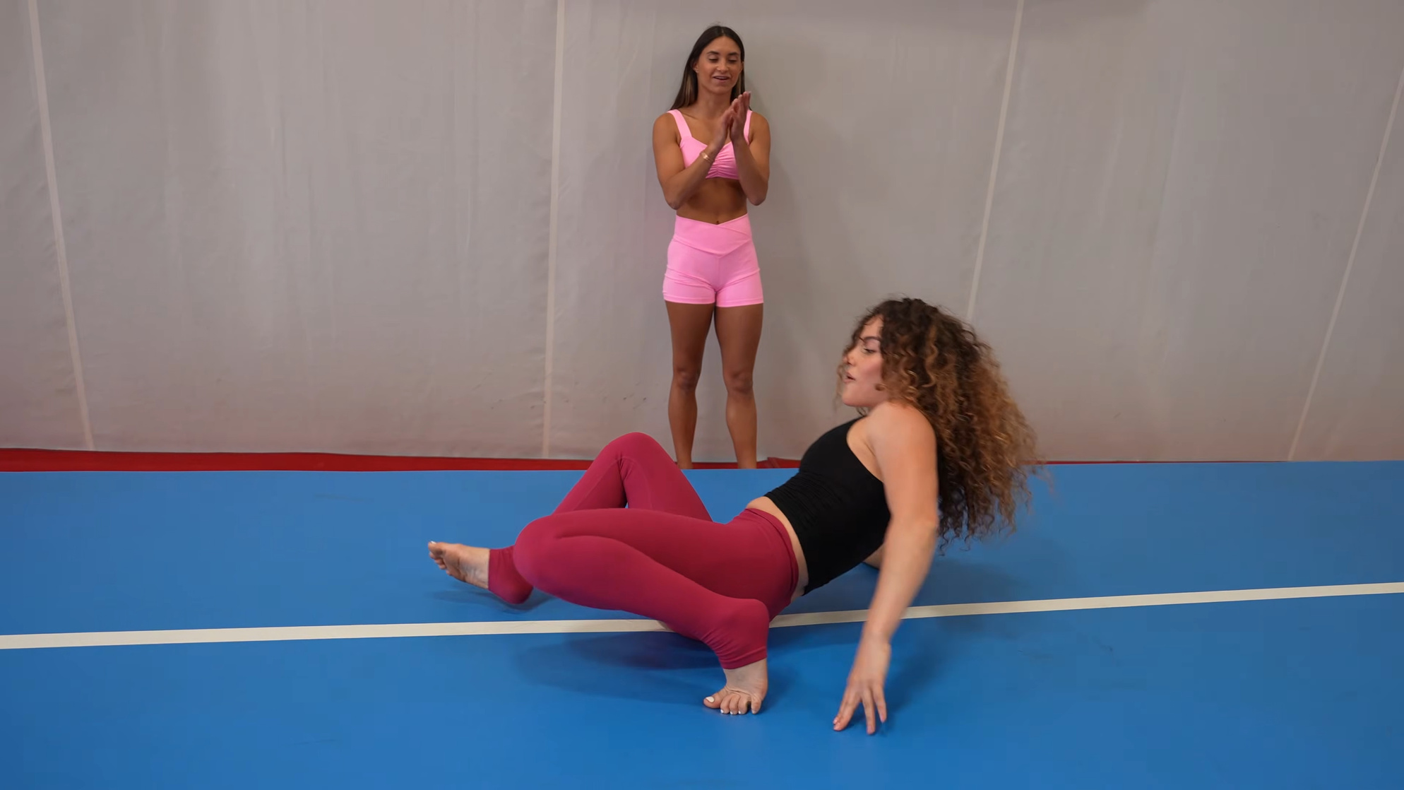 Sofie Dossi