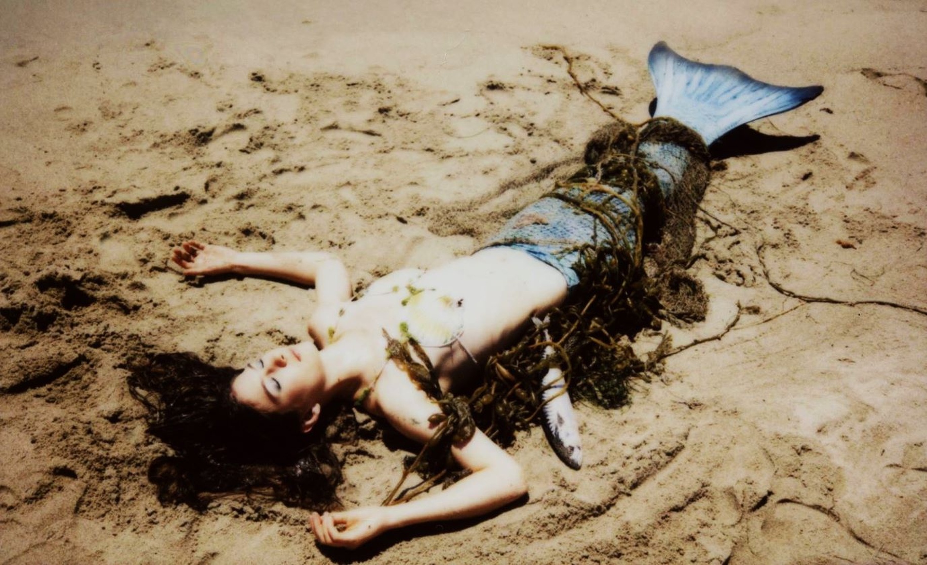 Weyes Blood