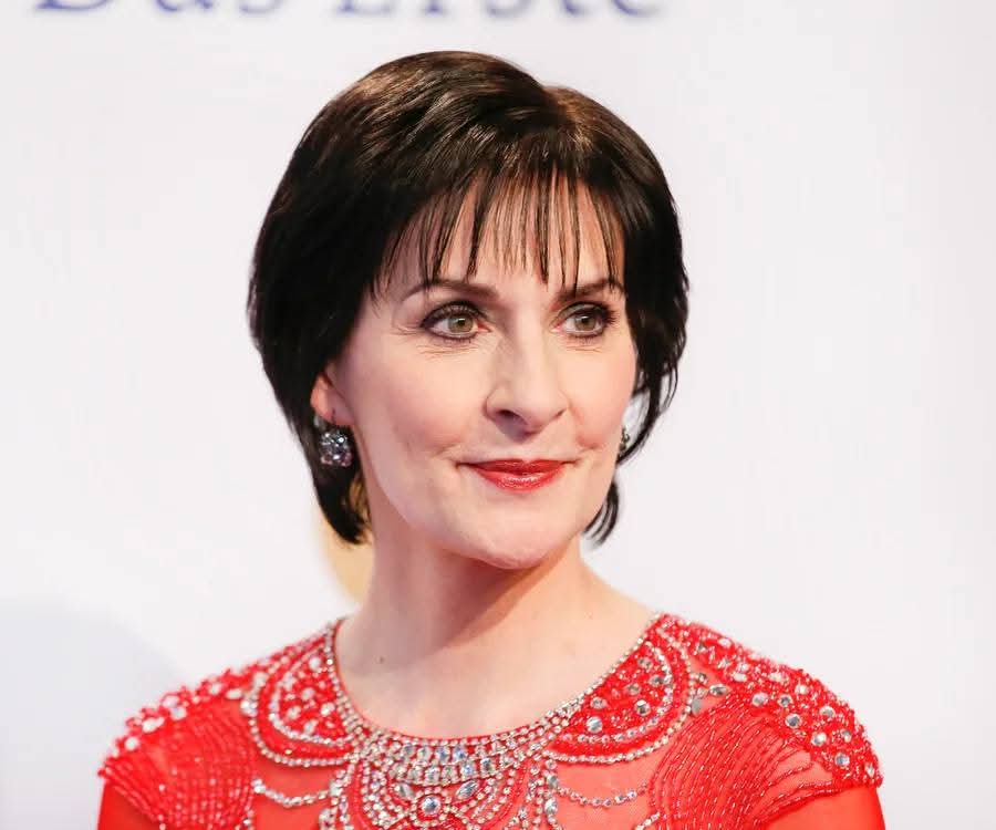 Enya