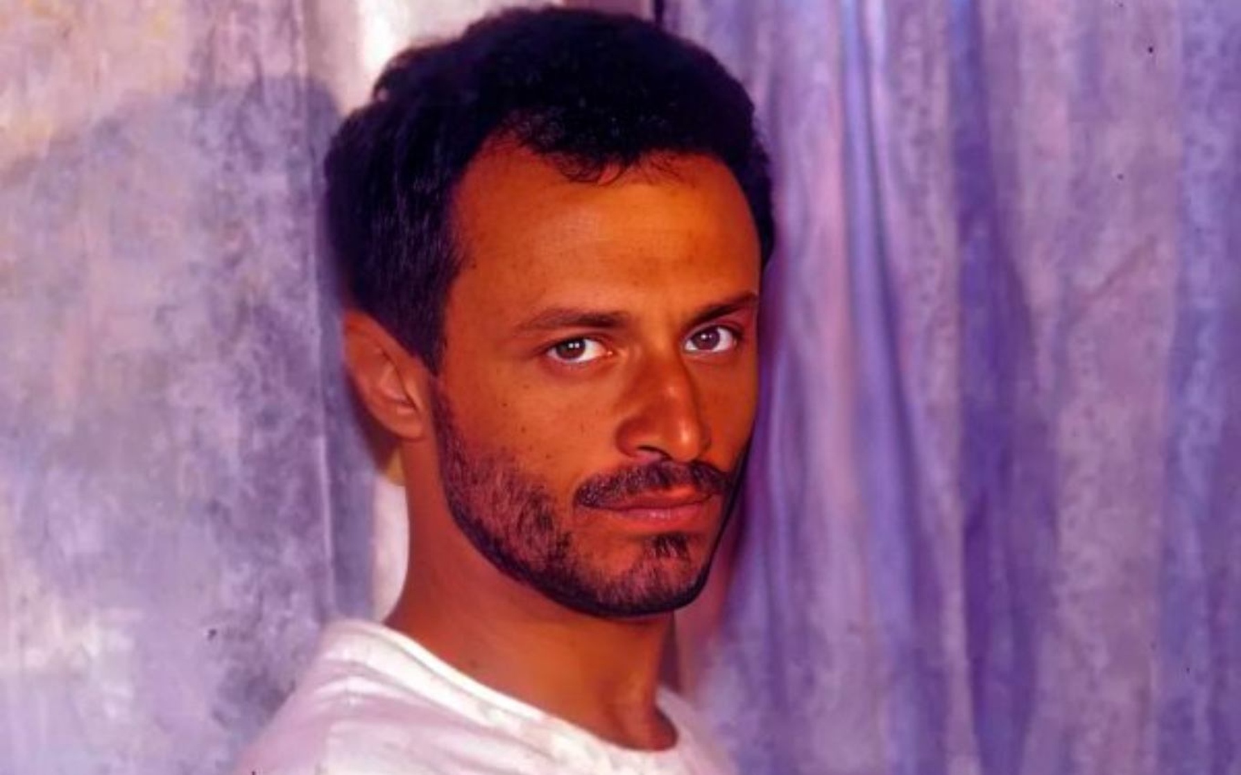 Chiquinho Brandão