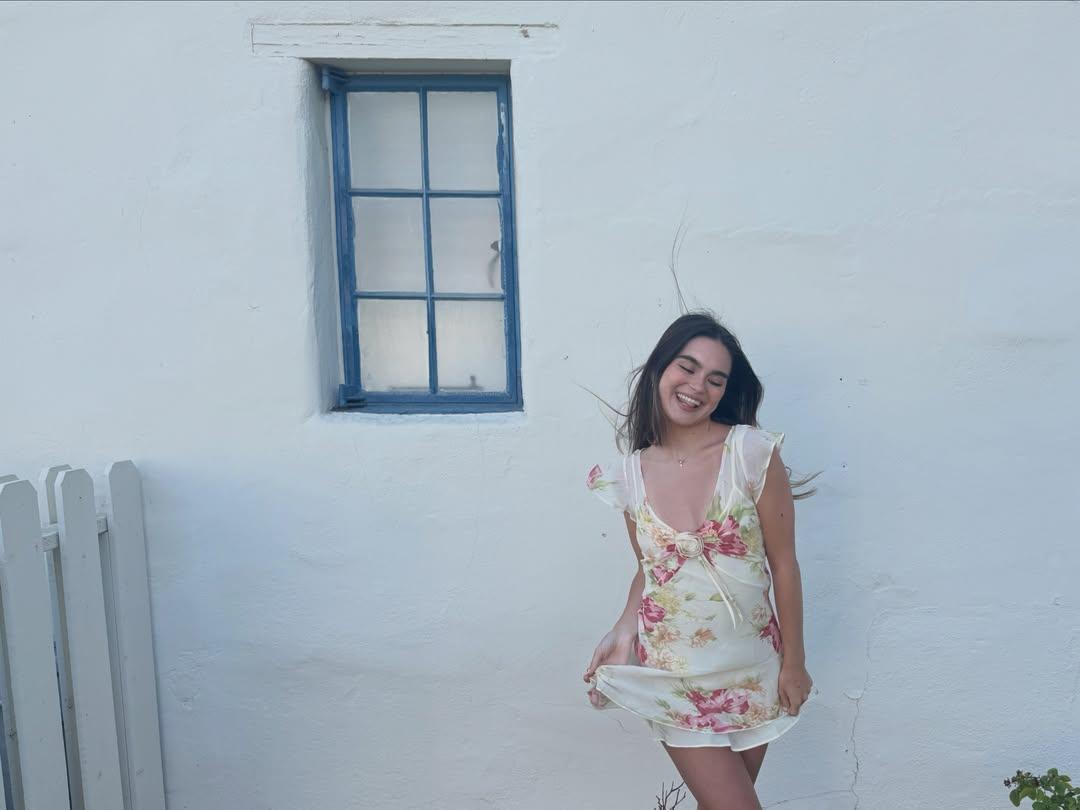 Landry Bender