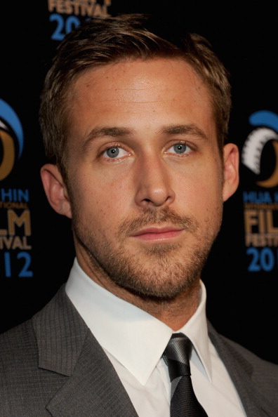 Picture of Ryan Gosling