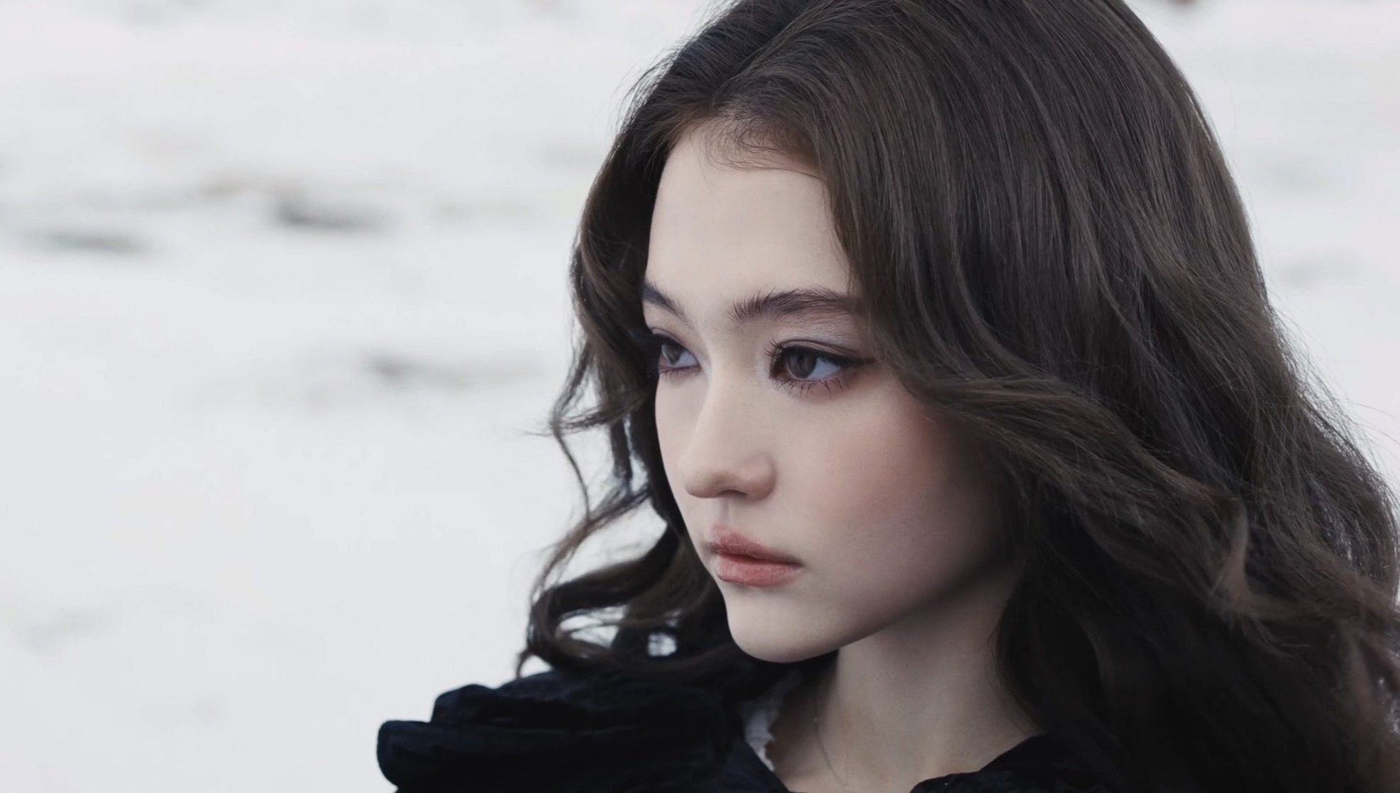 Ella Gross