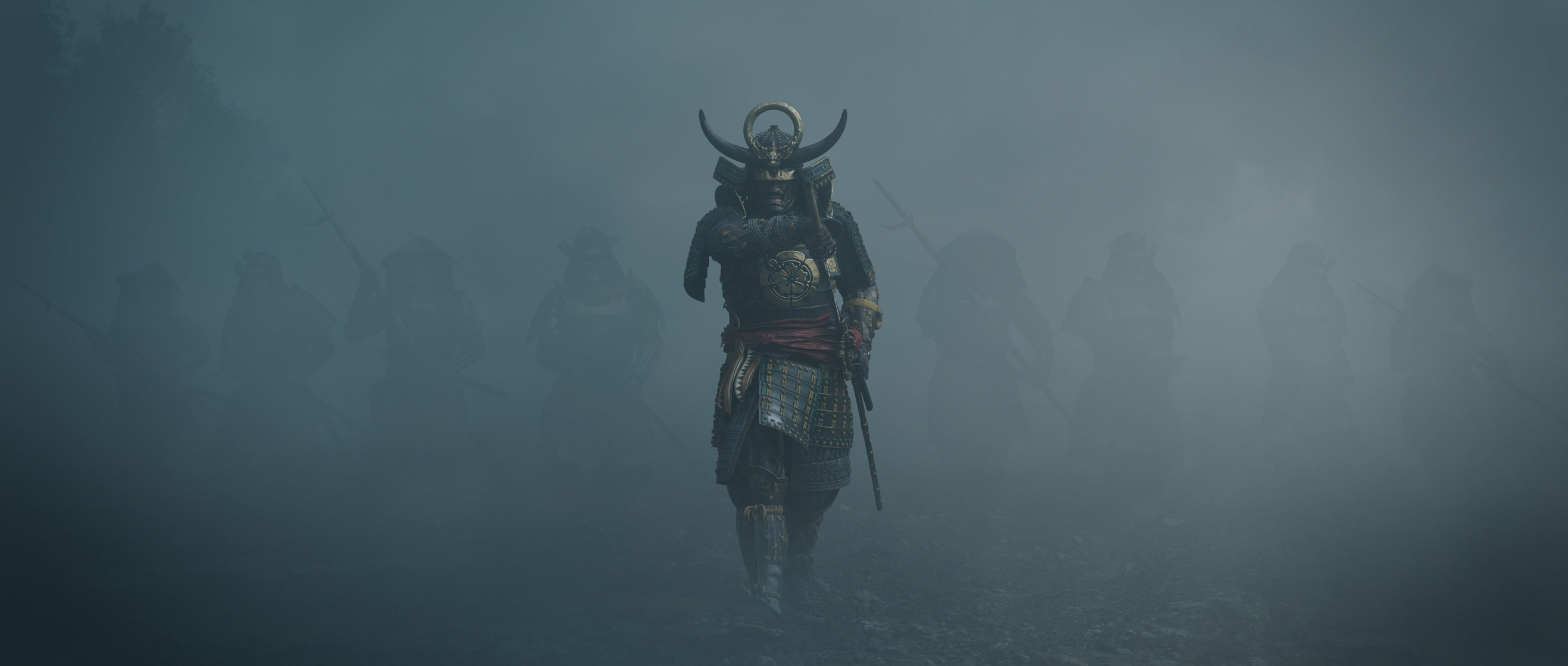 Yasuke