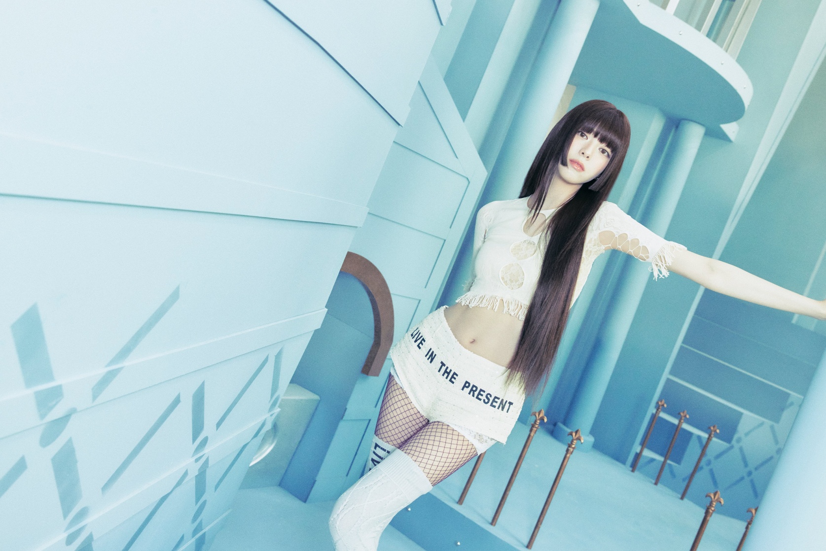 Shin Yuna