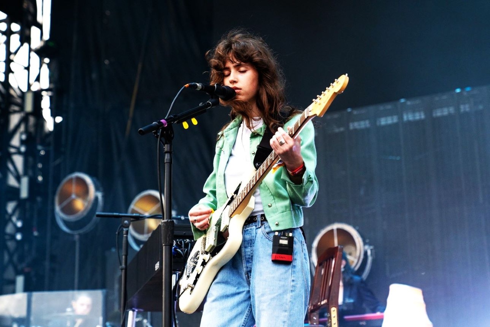Clairo