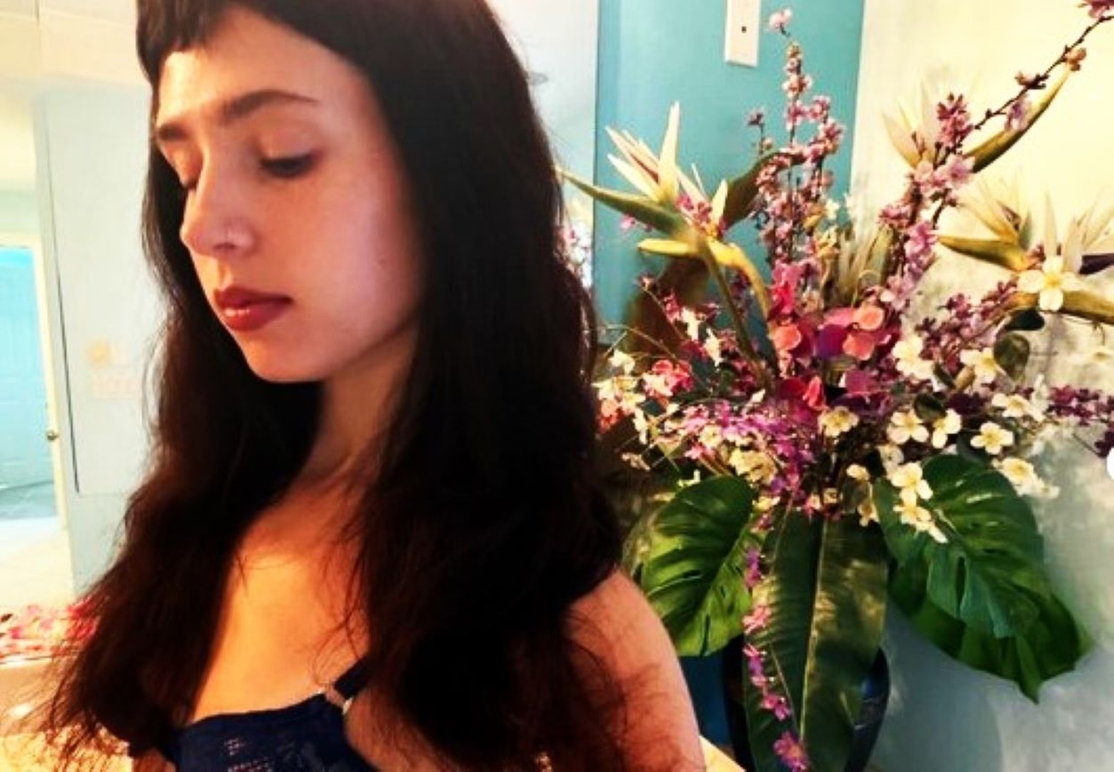 Clairo