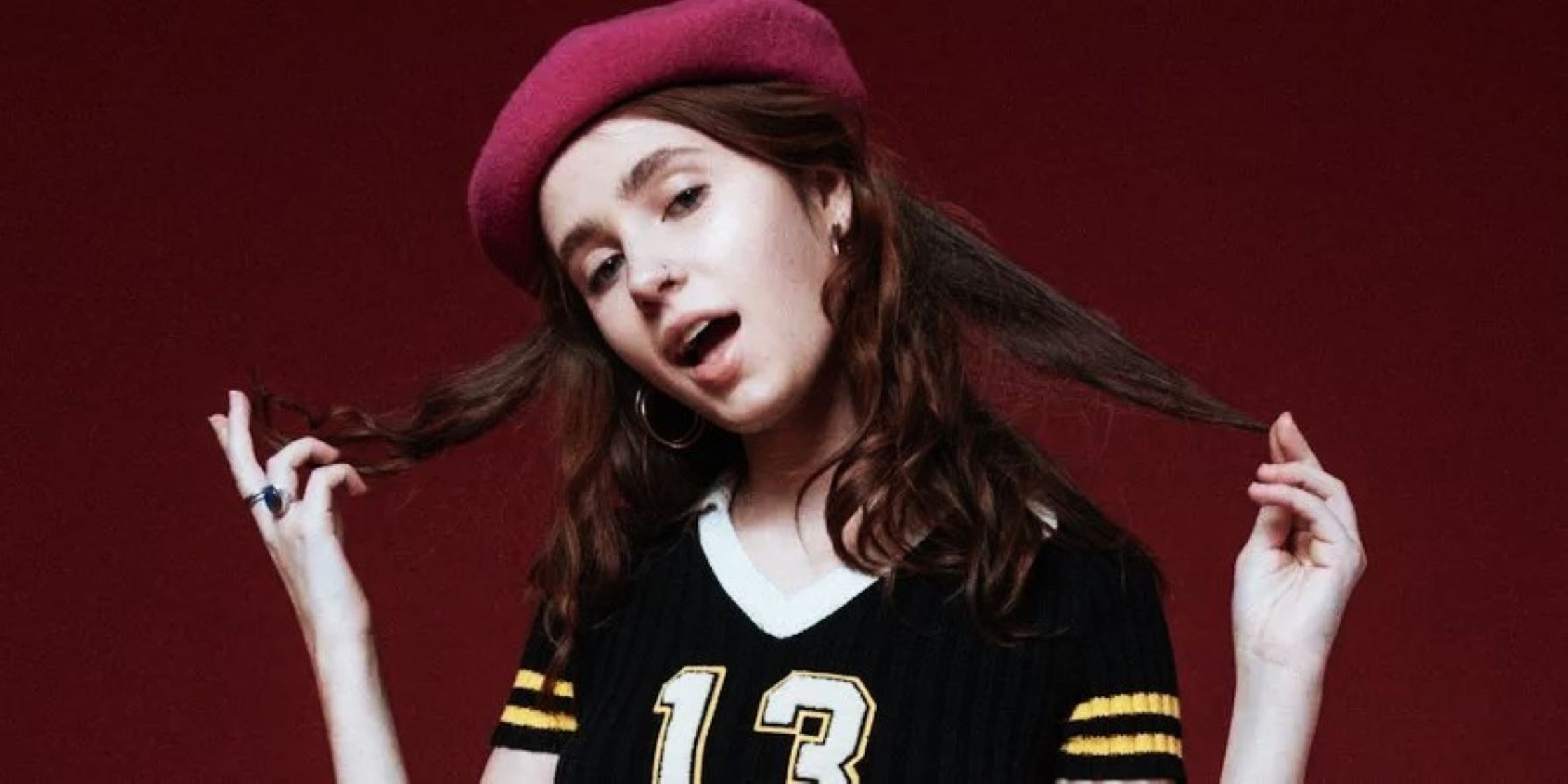 Clairo