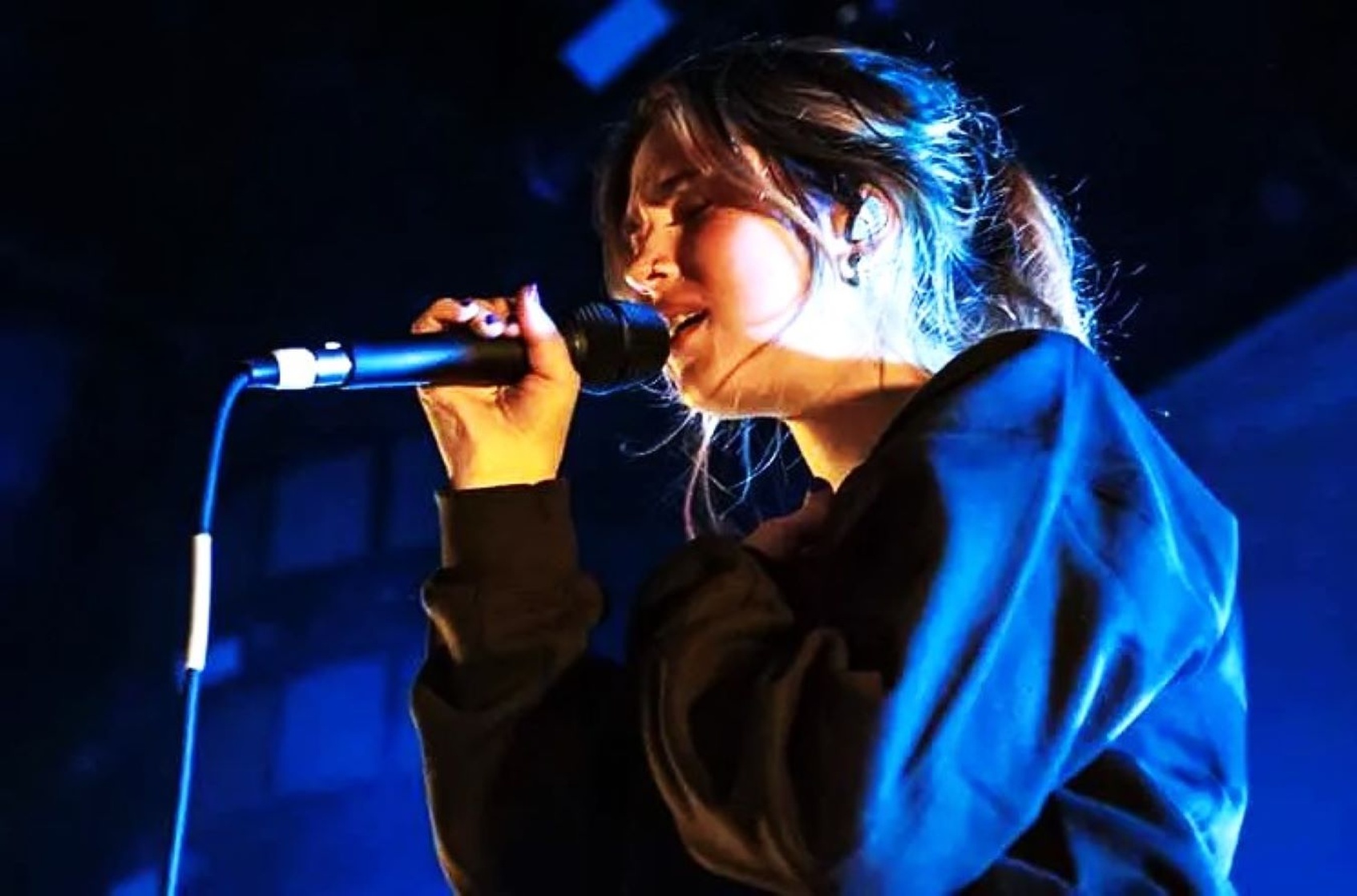 Clairo