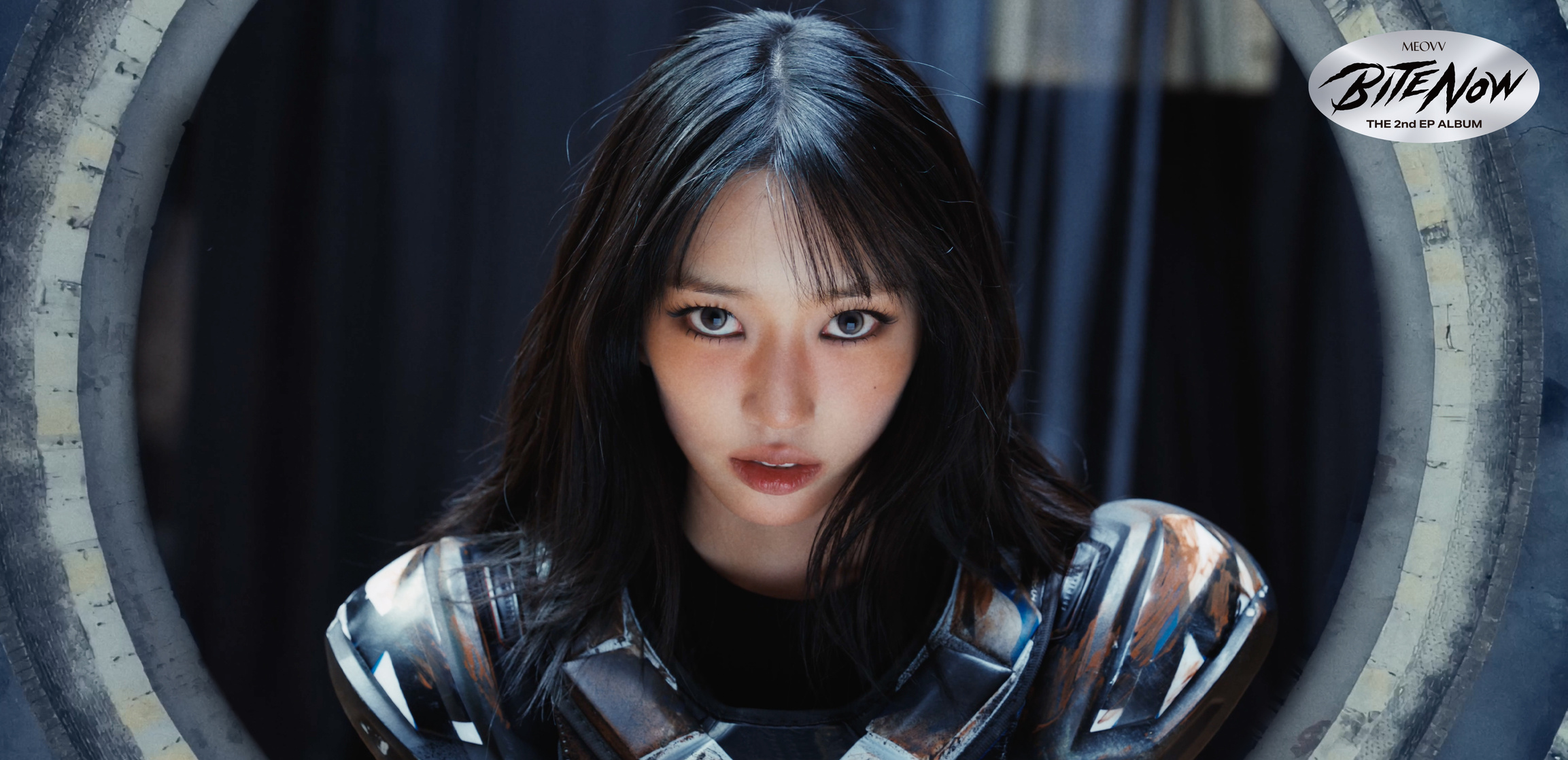 Soo-in Kim