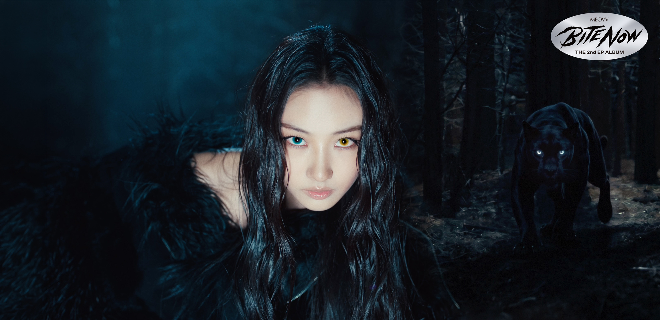 Ga-won Lee