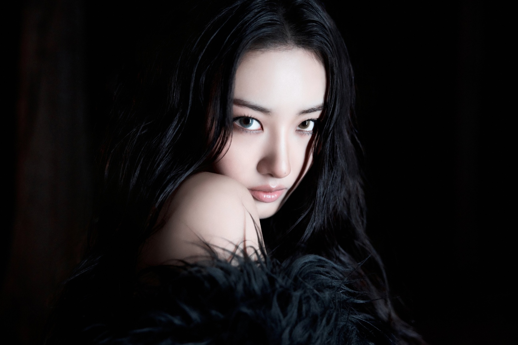 Ga-won Lee