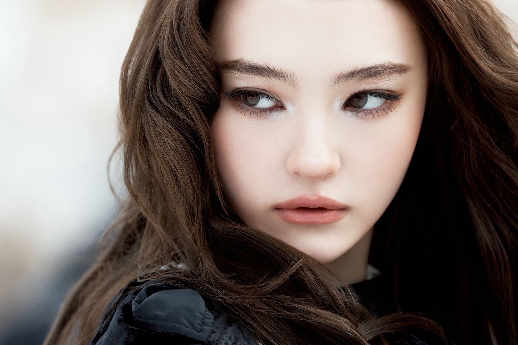 Ella Gross