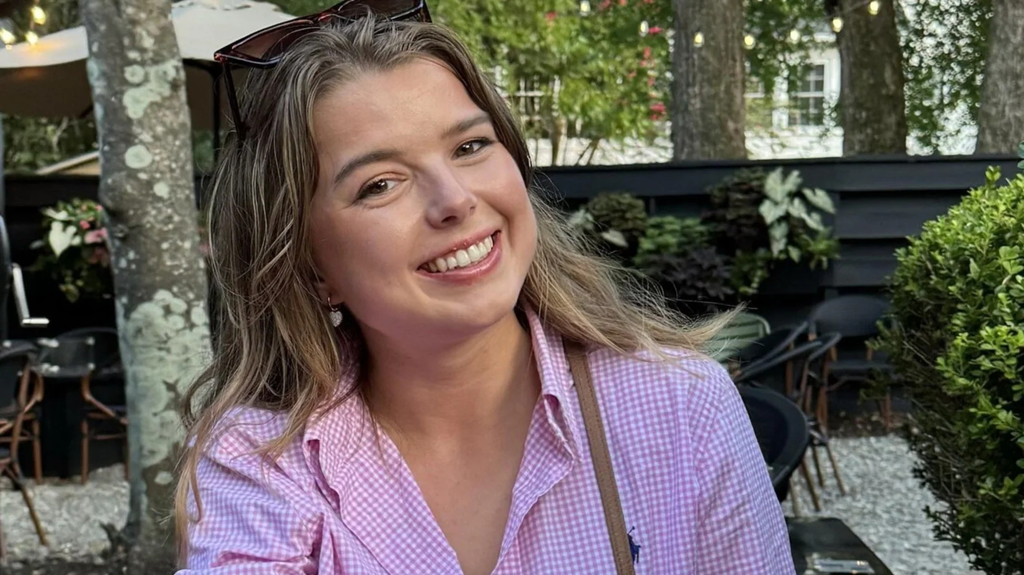 Helle Lyng Svendsen