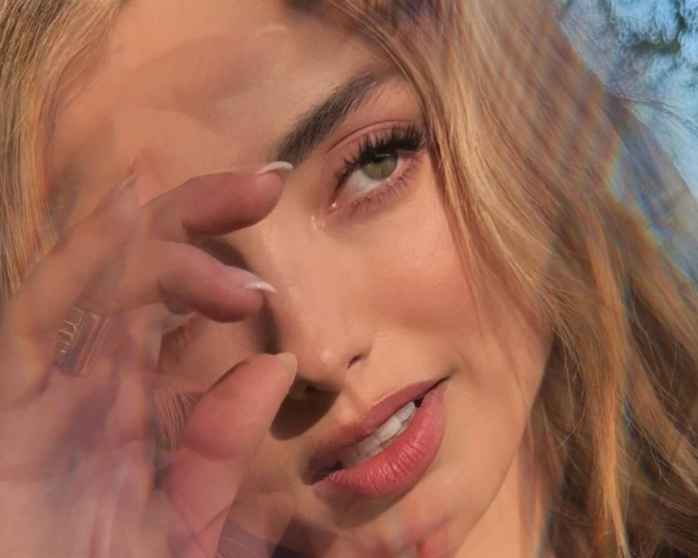 Peyton List