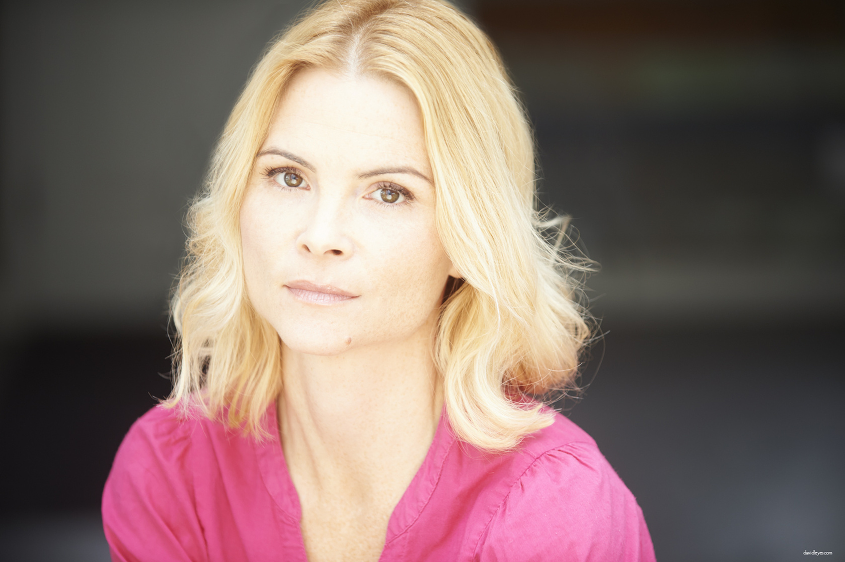 Emma Campbell