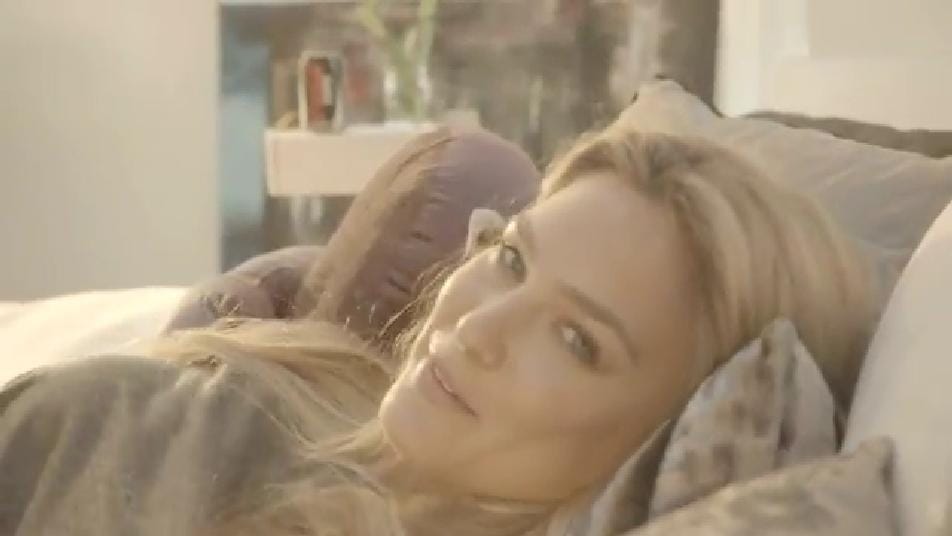 Bar Refaeli Bar Refaeli